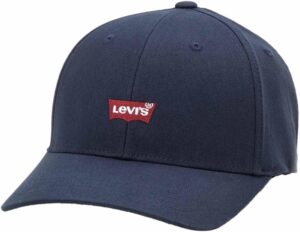 Levi's Housemark Flexfit Gorra Hombre
