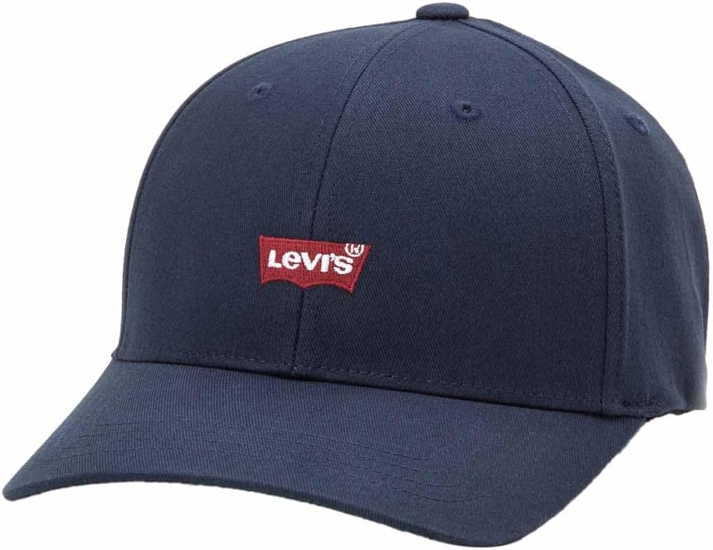 Levi's Housemark Flexfit Gorra Hombre