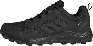 adidas Tracerocker 2.0 GORE-TEX Zapatillas Trail Mujer