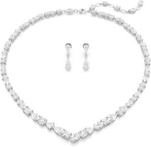 Swarovski Mesmera Colección