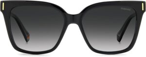 Polaroid PLD 6192/S Gafas de Sol para Mujer