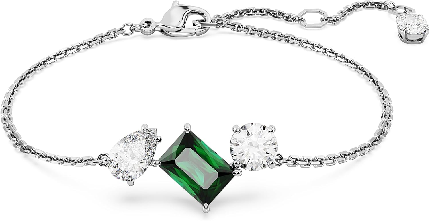 Swarovski Mesmera Colección
