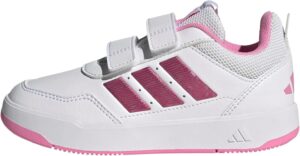 adidas Tensaur Sport 3.0, zapatilla infantil