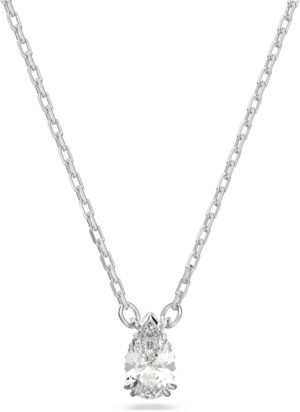 Swarovski Stilla Colección colgante