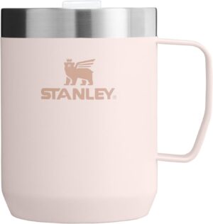 Stanley Classic Legendary Camp Mug Taza Térmica