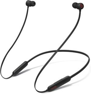 Beats Flex Auriculares Inalámbricos con Chip Apple W1