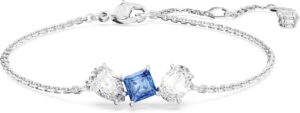 Swarovski Mesmera Pulsera de Cristal