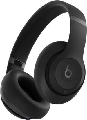 Beats Studio Pro Auriculares Inalámbricos con Cancelación de Ruido