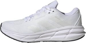 adidas Questar 3 Zapatillas Running Mujer