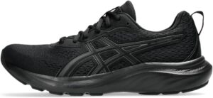 Asics Gel-Contend 9 Zapatillas Mujer
