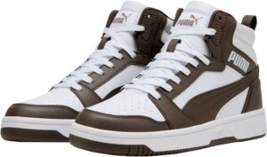 PUMA 392326 Zapatillas Unisex