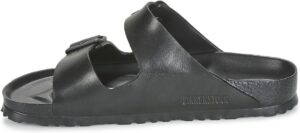Birkenstock Arizona Eva Zuecos
