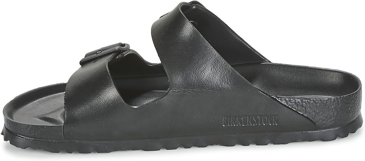 Birkenstock Arizona Eva Zuecos