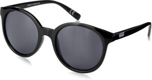 Vans Gafas de Sol Rise And Shine Gafas Hombre (Pack de 1)