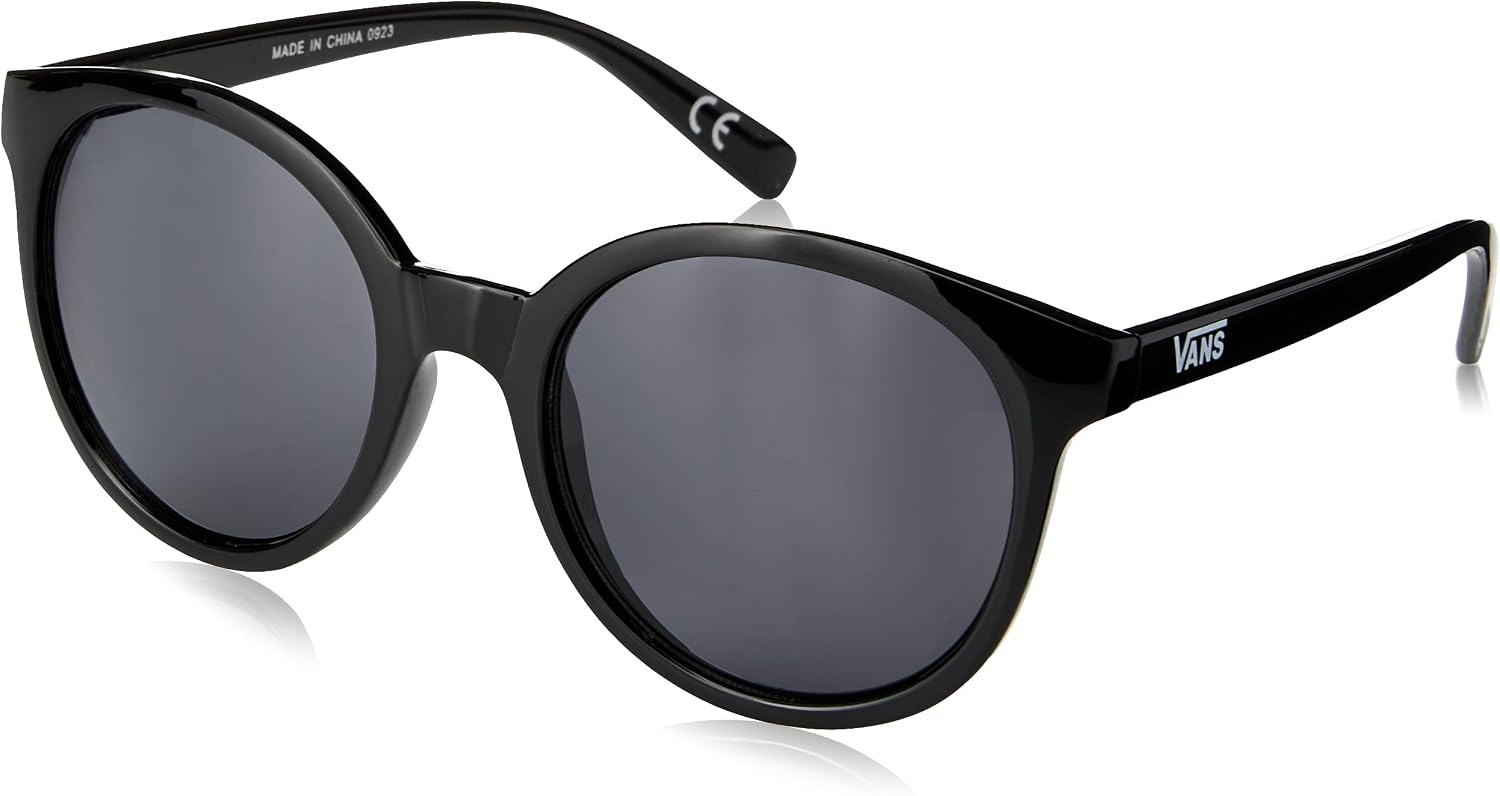 Vans Gafas de Sol Rise And Shine Gafas Hombre (Pack de 1)