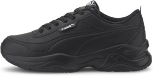 PUMA Cilia Mode, zapatilla de mujer
