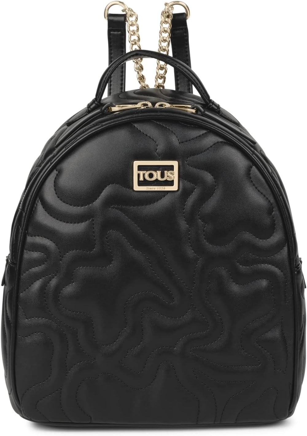 TOUS Mochila K Dream Mujer