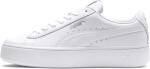 PUMA Zapatillas Vikky Stacked SD para Mujer