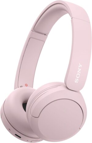 Sony WH-CH520 Auriculares Bluetooth