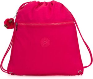 Kipling Supertaboo Mochila Mediana