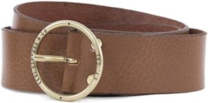 Levi's Athena Cinturón Mujer
