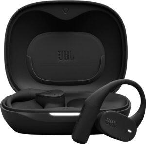 JBL Sense Lite Auriculares Inalámbricos Abiertos