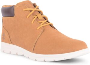 Timberland Graydon Basic Oxford Hombre