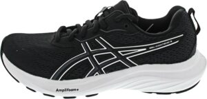 Asics Gel-Contend 9 Zapatillas Running Mujer