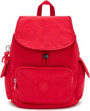 Kipling City Pack S Mochila Pequeña