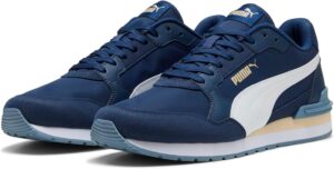 Puma ST Runner NL Zapatillas Unisex