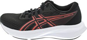 Asics Patriot 14 Zapatillas Mujer