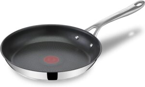 Tefal Jamie Oliver Sartén 24cm