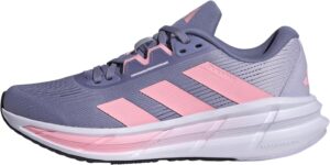 adidas Questar 3 Zapatillas de Correr para Mujer