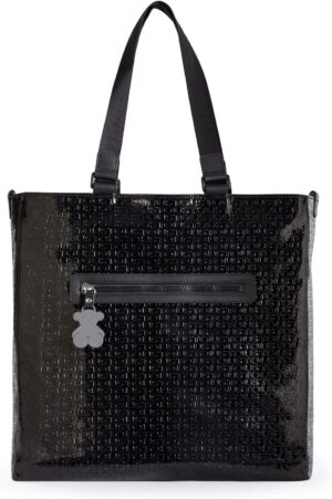 Tous Tiona Lindsay Bolso Tote Mujer
