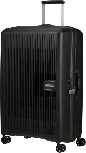 American Tourister Aerostep Maleta