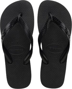 Havaianas Top Unisex FlipFlop
