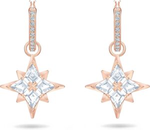 Swarovski Symbolica Colección