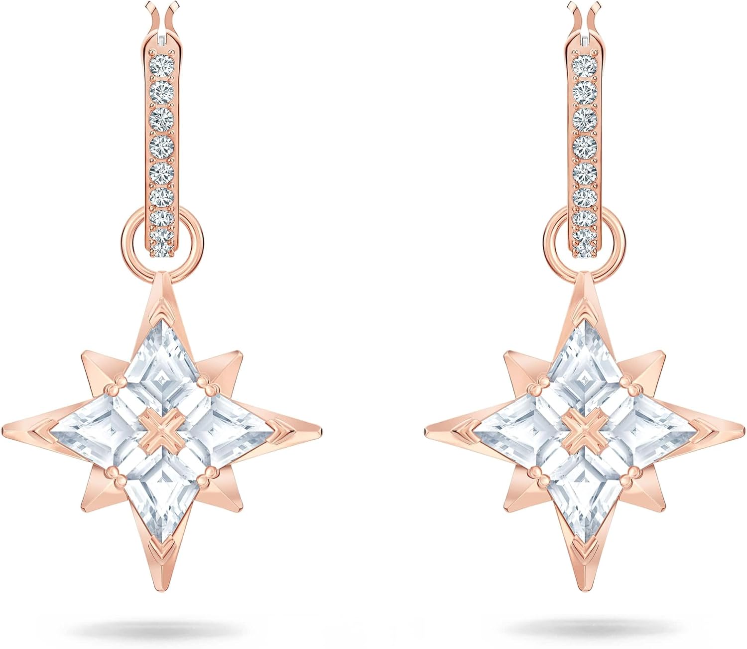 Swarovski Symbolica Colección