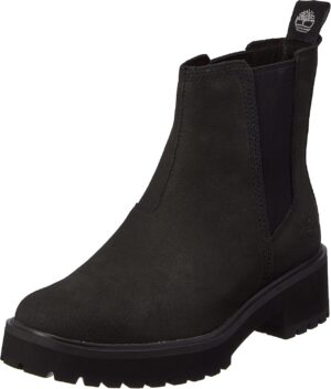 Timberland Carnaby Cool Botas Mujer