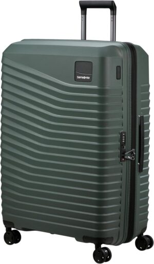 Samsonite Intuo Spinner L Maleta Expandible