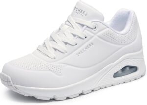 Skechers Uno Stand On Air ZapatillasMujer