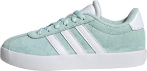 adidas VL Court - Zapatillas Infantiles