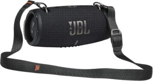 JBL Xtreme 3 Altavoz Impermeable Portátil