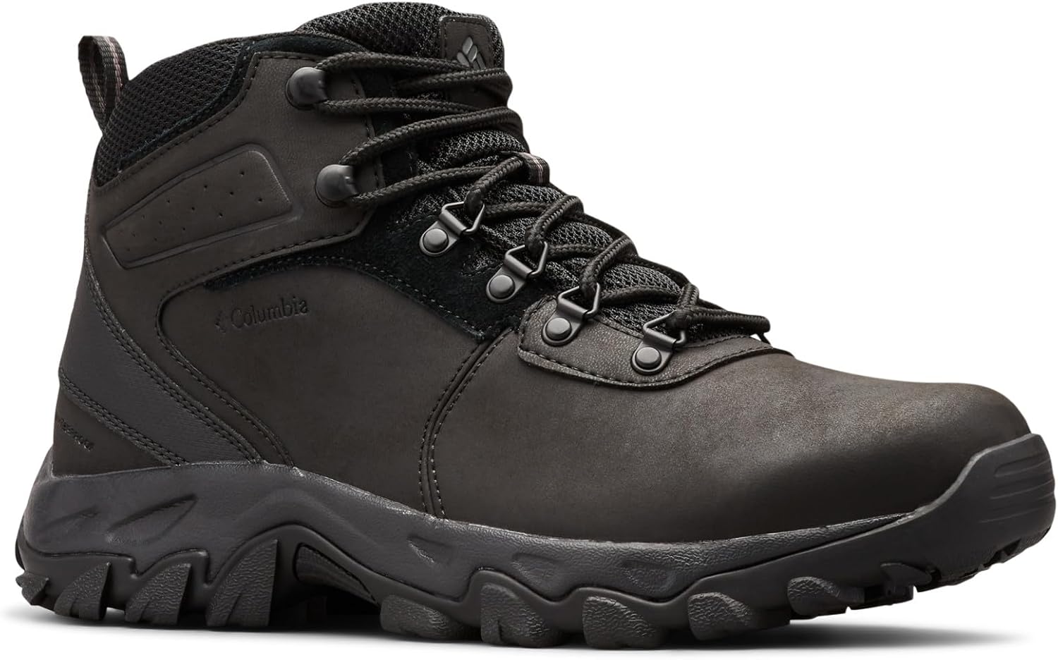 Columbia Newton Ridge Plus II Botas de Montaña Impermeables