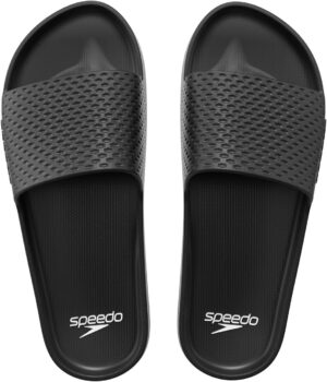 Speedo Essentials Chanclas