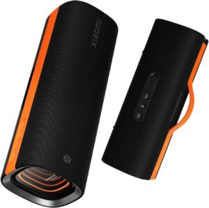 Xiaomi Sound Party NS7-GL