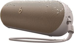 Beats Pill Altavoz Bluetooth