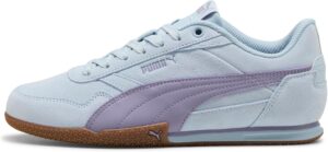 Puma Bella Donna SD ZapatillasMujer