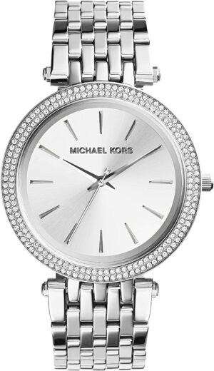 Michael Kors Darci Reloj Mujer