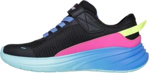 Skechers Wave 92 Imara Lite Zapatillas para Niña